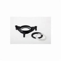 Flush Valve Gasket, For Use With Wellwirth Water-Guard® Toilet - pcfvijnfsizh9awuauym@2x.jpg