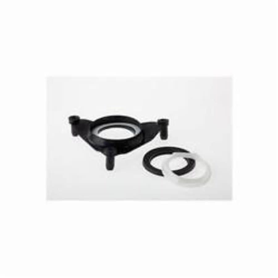 Flush Valve Gasket, For Use With Wellwirth Water-Guard® Toilet - pcfvijnfsizh9awuauym@2x.jpg