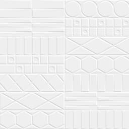 GEO DECO WHITE (Make to order) - pcg1snr6pqw9nil8e7cr@2x.jpg