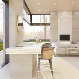 Berkshire Brass Sculpted - pchang9z3xn3vskuoquh@2x.jpg