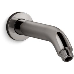 Exhale Shower Arm with 1/2" Connection and Flange - pchn1sc8l0ubvg6vudkf@2x.jpg