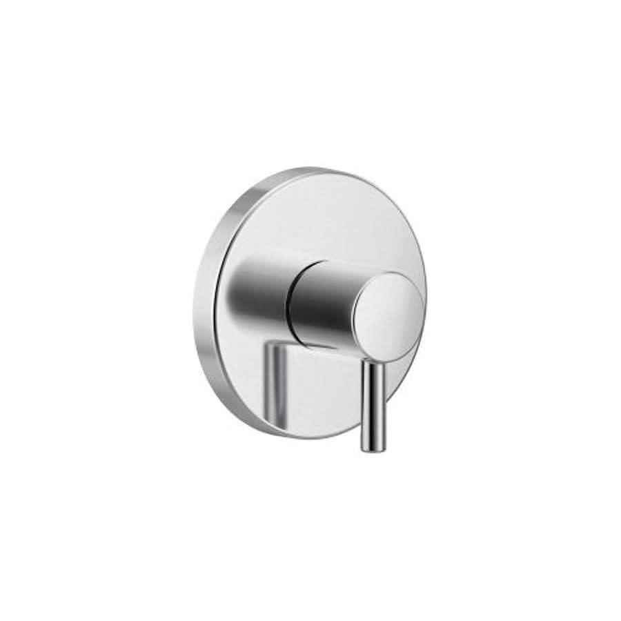 Align™ Diverter Tub & Shower Trim, ADA, Polished Chrome - pcii8ksd0tx60zvruxej@2x.jpg