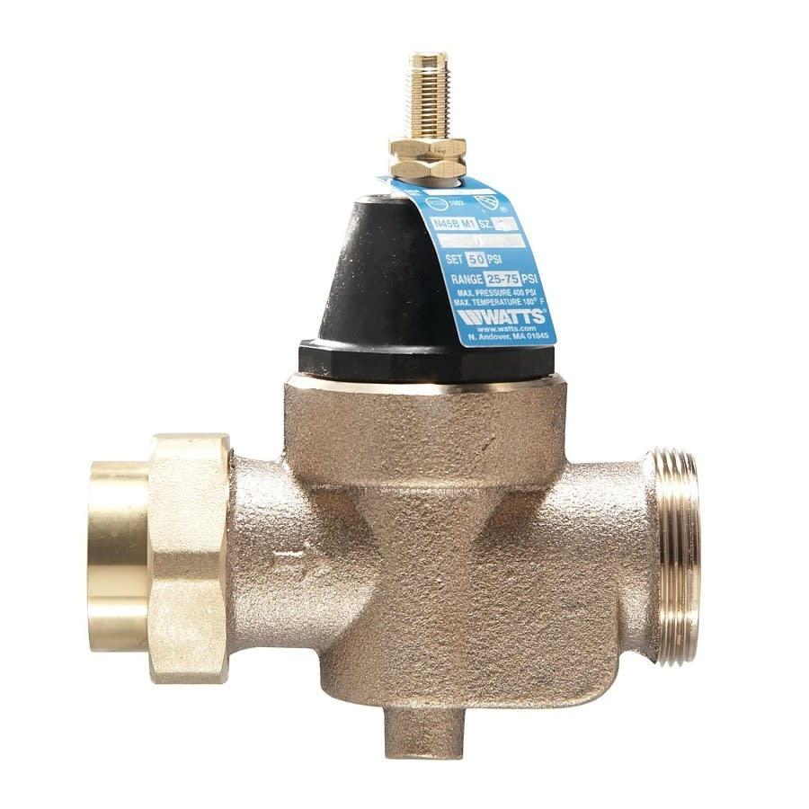 Pressure Reducing Valve, 3/4 in, FNPT, Bronze - pciile452e0gnz0lyjpq@2x.jpg