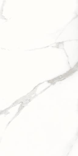 Winsario Statvario - pclhojlqlpvw8c1ncoqy@2x.jpg