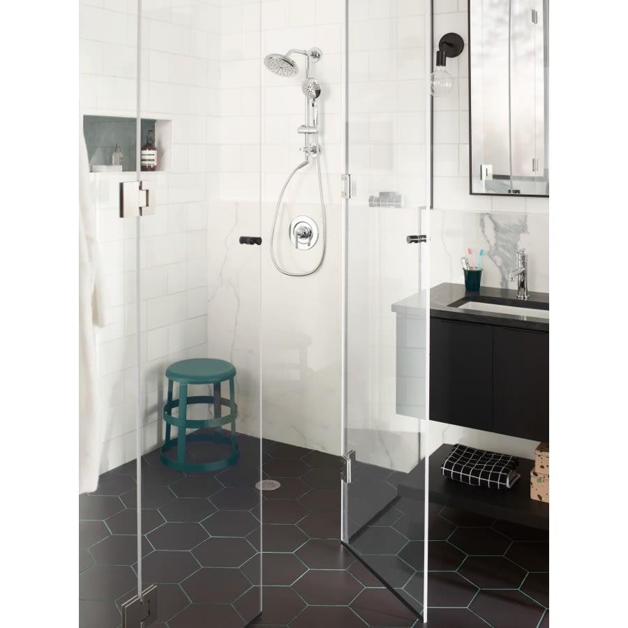 Gibson 1.2 GPM Single Hole Bathroom Sink Faucet with Pop-Up Drain Assembly - pcnfiylqtr3n6yi7ljfl@2x.jpg
