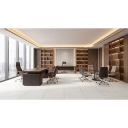 MILZETTI SOFT FROST MT 24X24 - pcnsgfh4zrcrkhfhc9jd@2x.jpg