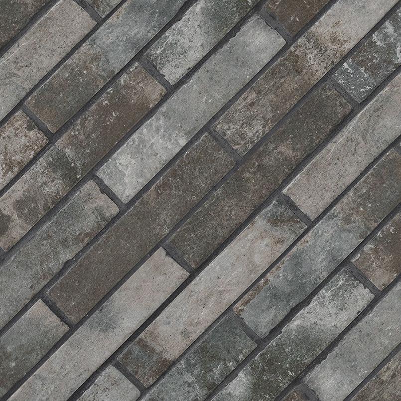 Brickstone Charcoal Brick Wall Tile - pcodp6sjwelmzps2h8dw@2x.jpg