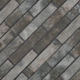 Brickstone Charcoal Brick Wall Tile - pcodp6sjwelmzps2h8dw@2x.jpg