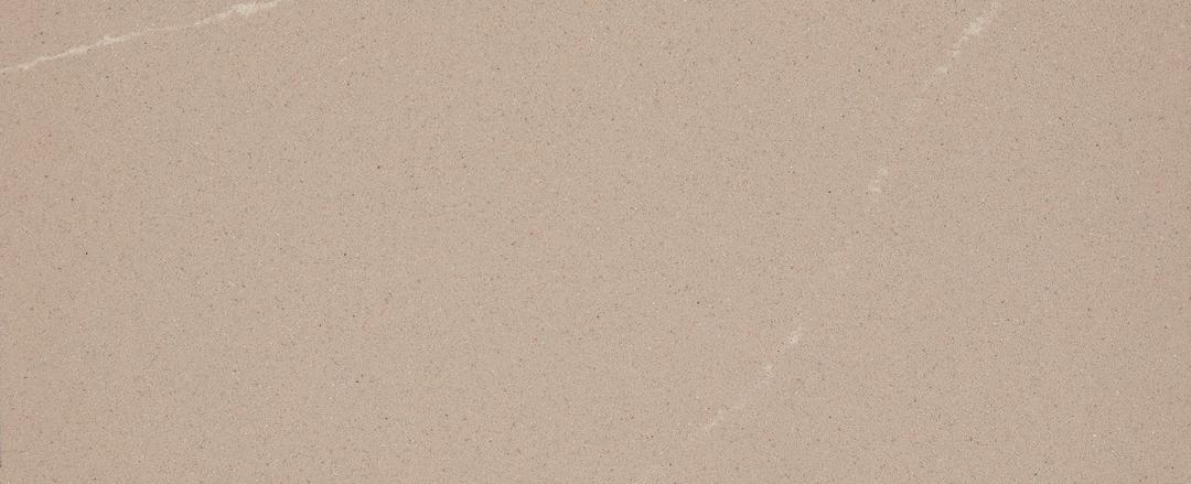 Java Beige Honed - pcoengvunumh5kwagama@2x.jpg