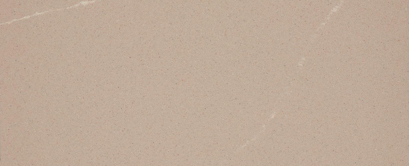 Java Beige Honed - pcoengvunumh5kwagama@2x.jpg