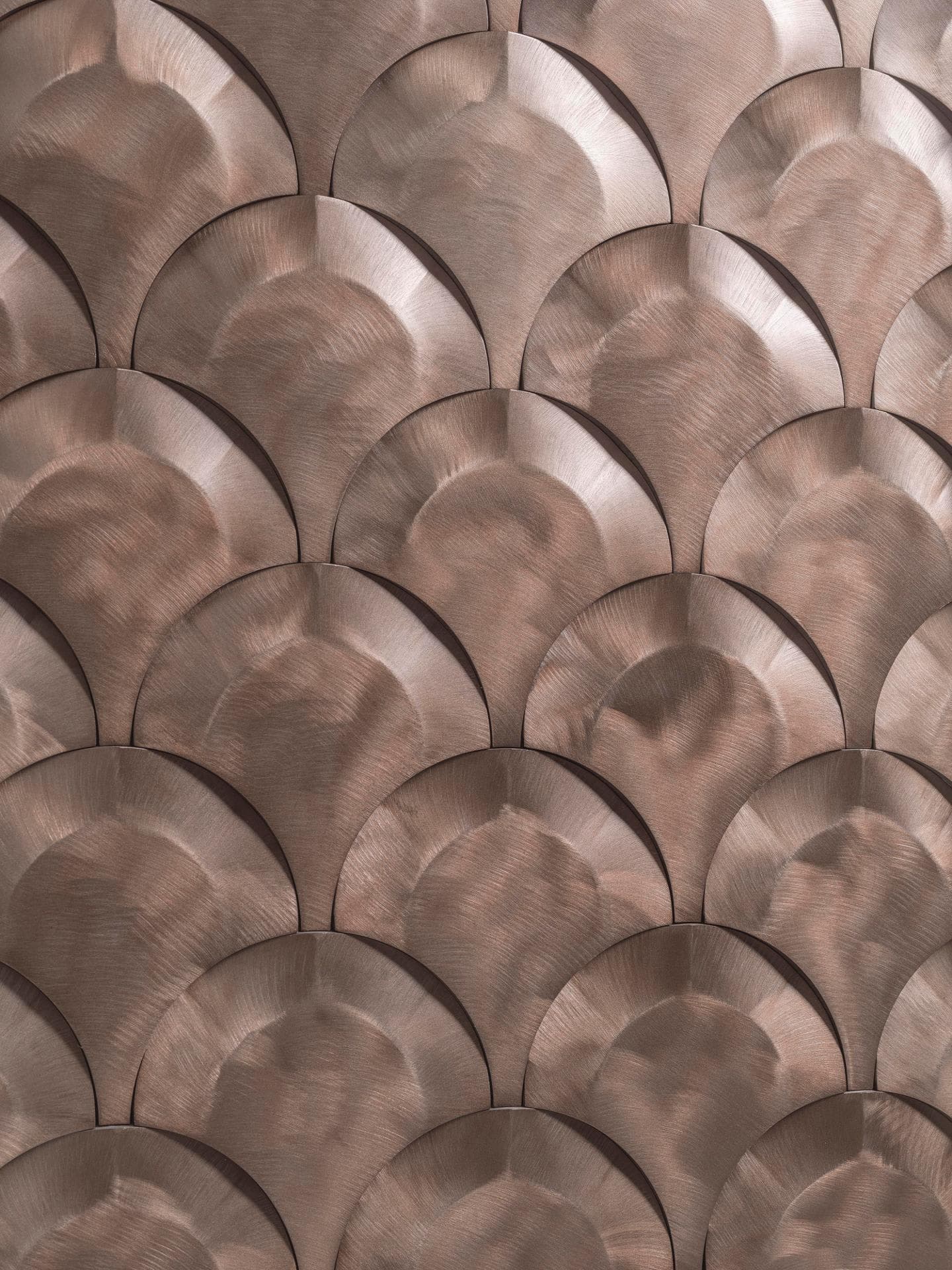 GRAVITY ALUM TROYA COPPER (Make to order) - pcqz1xmdxgmjxajfskut@2x.jpg