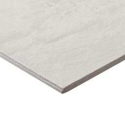 Bryne Coastline Rectangle 12X24 Matte - pcrblq3zywfytmrdbmoh@2x.jpg