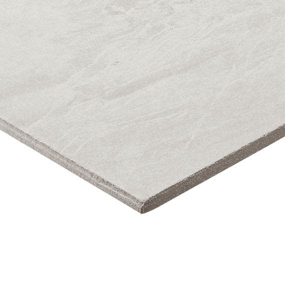 Bryne Coastline Rectangle 12X24 Matte - pcrblq3zywfytmrdbmoh@2x.jpg
