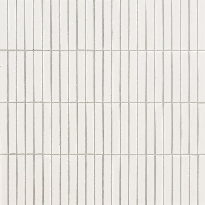 White Matte Stack Pattern - pcrt1xbty103op48mnas@2x.jpg