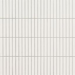 White Matte Stack Pattern - pcrt1xbty103op48mnas_x500.jpg