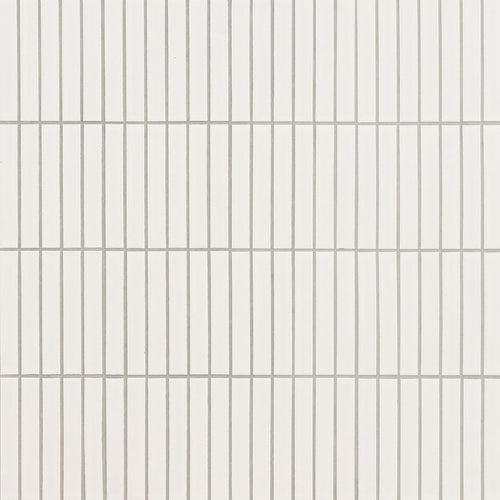 White Matte Stack Pattern - pcrt1xbty103op48mnas_x500.jpg