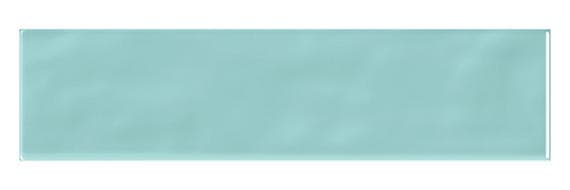 Stagecraft Spa Rectangle, Undulated 3X12 Glossy - pcs57hyqjpjmxxajtmfy@2x.jpg