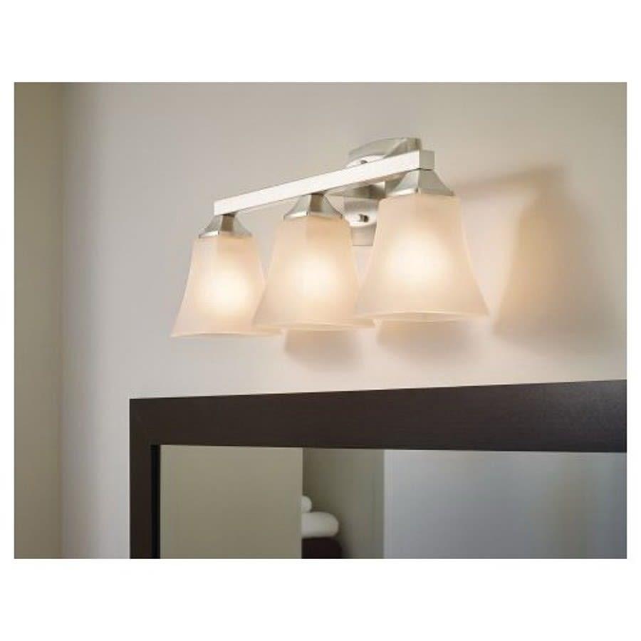 Voss™ Vanity Lighting, 3-Lamp, Nickel - pctx87lwoaolw0amnduu@2x.jpg