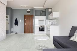 Durban Grey - pctzf1hn1gbsxmiises0@2x.jpg