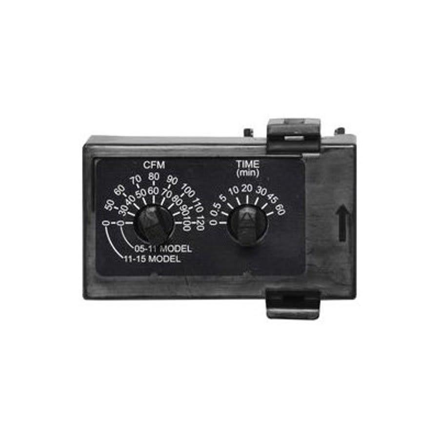 WhisperGreen Select™ Plug and Play Multi-Speed Time Delay Module - pcu2kawkrzwomwpanxg3@2x.jpg