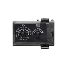 WhisperGreen Select™ Plug and Play Multi-Speed Time Delay Module - pcu2kawkrzwomwpanxg3@2x.jpg