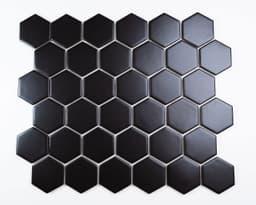 2x2 Black Hexagon - pcua5uofm2fmdkjrnnhg@2x.jpg
