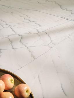 Fantasy Montreal Quartzite - pcubminwyhv5yfwfq4w8@2x.jpg