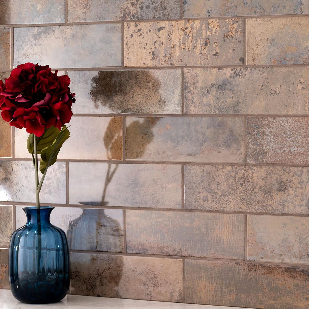 Marza Rust Subway Tile - pcuvtm3wl9xp9msunbce@2x.jpg