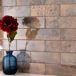 Marza Rust Subway Tile - pcuvtm3wl9xp9msunbce@2x.jpg