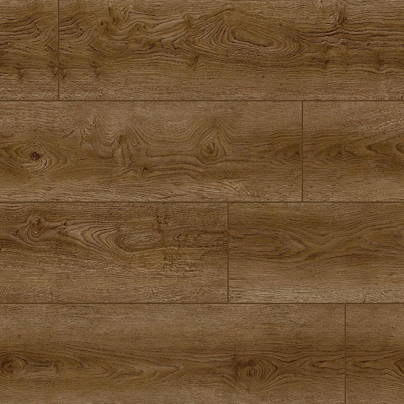 XL Ashton Bergen Hills® - pcvjdbhmgtqciq1wffku_800x500@2x.jpg