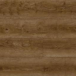 XL Ashton Bergen Hills® - pcvjdbhmgtqciq1wffku_800x500@2x.jpg