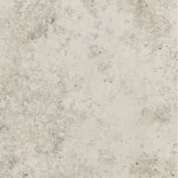SILQUE CLASSIC R11 47X47 - pcvjhfyeus9lhirrp1cp@2x.jpg