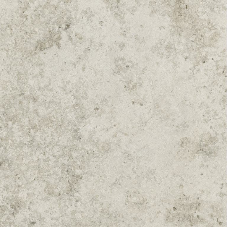 SILQUE CLASSIC R11 47X47