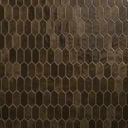 Studio Haven Espresso Picket 2X5 Glossy - pcvxjshsvw2iencfeph4@2x.jpg