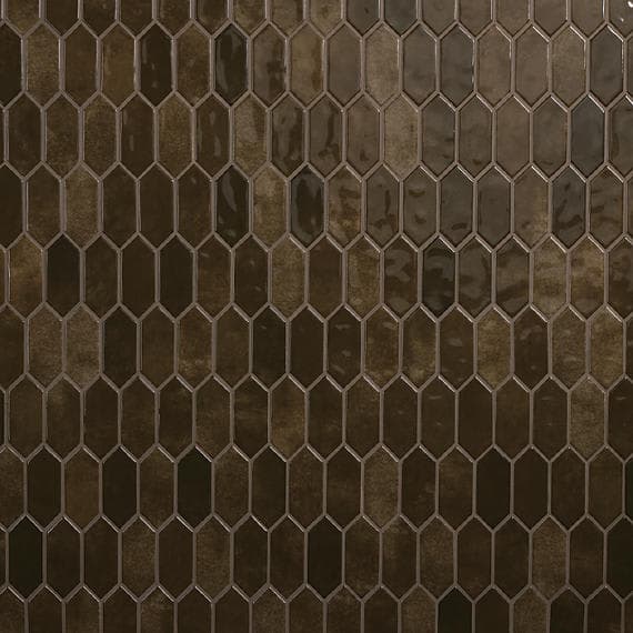 Studio Haven Espresso Picket 2X5 Glossy - pcvxjshsvw2iencfeph4@2x.jpg