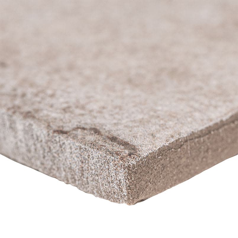 Brickstone Taupe Porcelain Tile - pcwcfgujwma9pf4wm1hu@2x.jpg