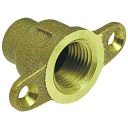 Female Adapter, 3/4 in, C x FNPT, Copper - pcwfieuzwxrvahsr80cr@2x.jpg
