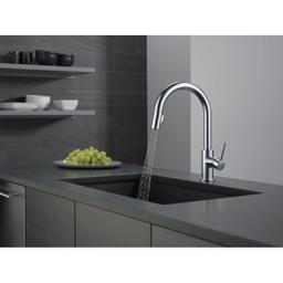 Trinsic Pull-Down Kitchen Faucet with Magnetic Docking Spray Head - Includes Lifetime Warranty - pcwjyq5ohsb6pjbjr3uj@2x.jpg