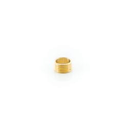 Male Adapter, 1/2 in, C x MNPT, Brass - pcxhgxqafceakwkqpoof@2x.jpg