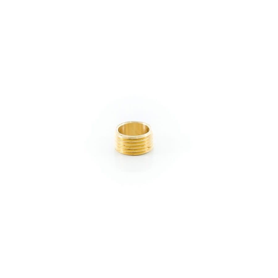 Male Adapter, 1/2 in, C x MNPT, Brass - pcxhgxqafceakwkqpoof@2x.jpg