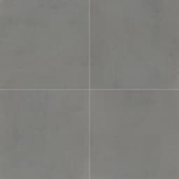 Natural Hues Special Order Program Pepper Square 4X4 Matte - pcxiynud5pqjmtx7f3uh@2x.jpg