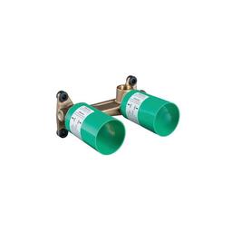 Rough-In, 1/2 in, NPT Inlet x 1/2 in, NPT Outlet, Solid Brass Body - pcy3xvdqp3cqolb0bhfu@2x.jpg