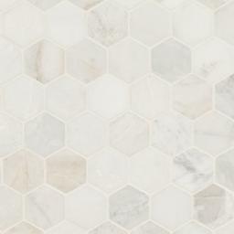 Arabescato Venato 2" Hexagon Honed - pcyhvcuxrpjukzvr3fzp@2x.jpg
