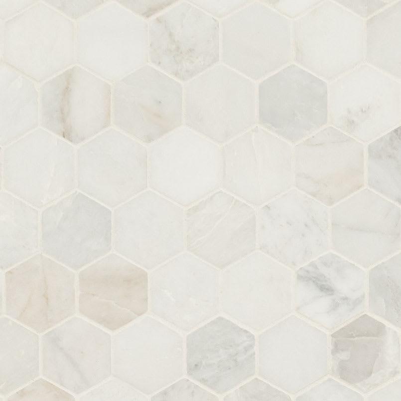 Arabescato Venato 2" Hexagon Honed - pcyhvcuxrpjukzvr3fzp@2x.jpg