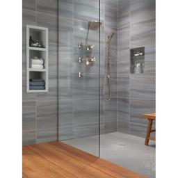 1.75 GPM Hand Shower Package with H2Okinetic and Touch-CleanÂ® Technologies - Includes Hand Shower, Slide Bar, Hose, and Limited Lifetime Warranty - pczh8icyod9cwfanknhv@2x.jpg