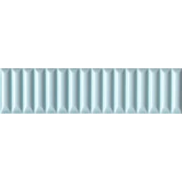 TRIVENI JET LAKE GL 2X8 - pczi3khqorretkznm1dm@2x.jpg