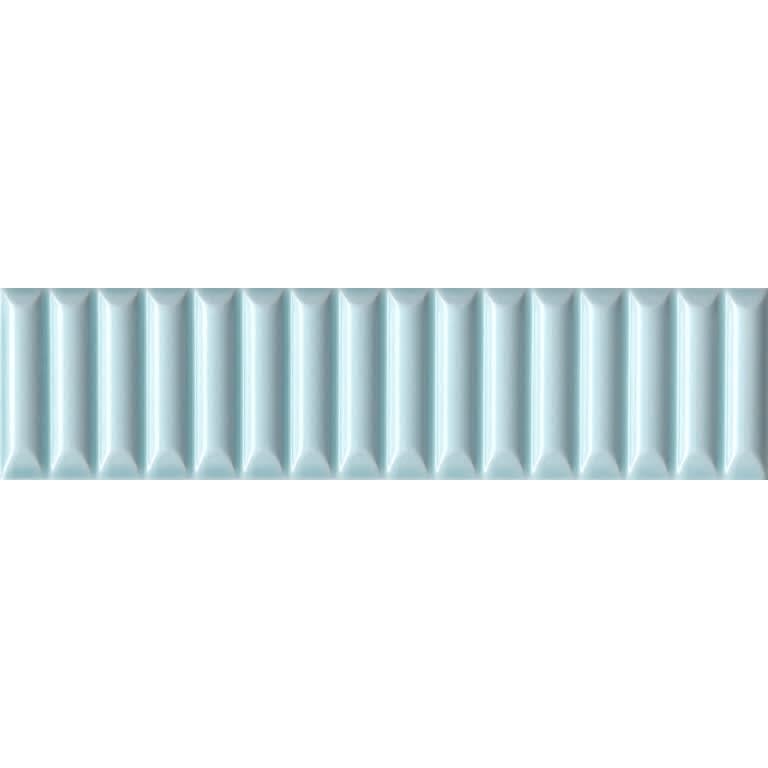 TRIVENI JET LAKE GL 2X8
