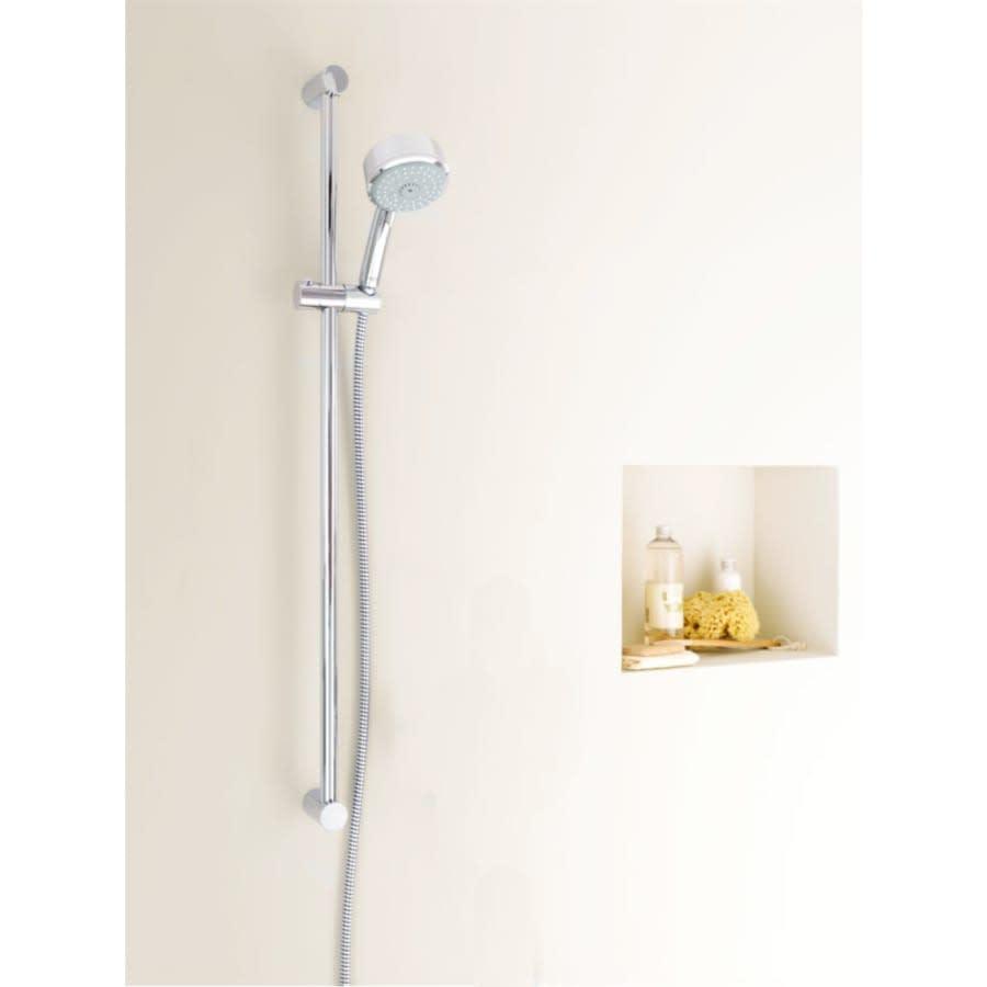 New Tempesta Cosmopolitan Multi Function Hand Shower Package with Hose and Slide Bar - pczparerm9qtcgcqba3z@2x.jpg
