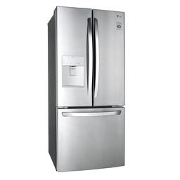 French Door Fridge (External Ice/Water) - pczphzenqjbxbcmyt3ph@2x.jpg