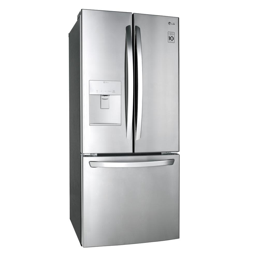 French Door Fridge (External Ice/Water) - pczphzenqjbxbcmyt3ph@2x.jpg